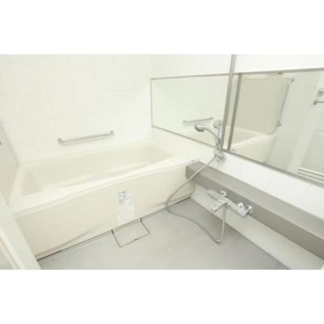 【初期費用分割・クレカ対応】一都三県のお部屋探しは2025年全国年間仲介件数ランキング5位 タウンハウジング東京にお任せ下さい。