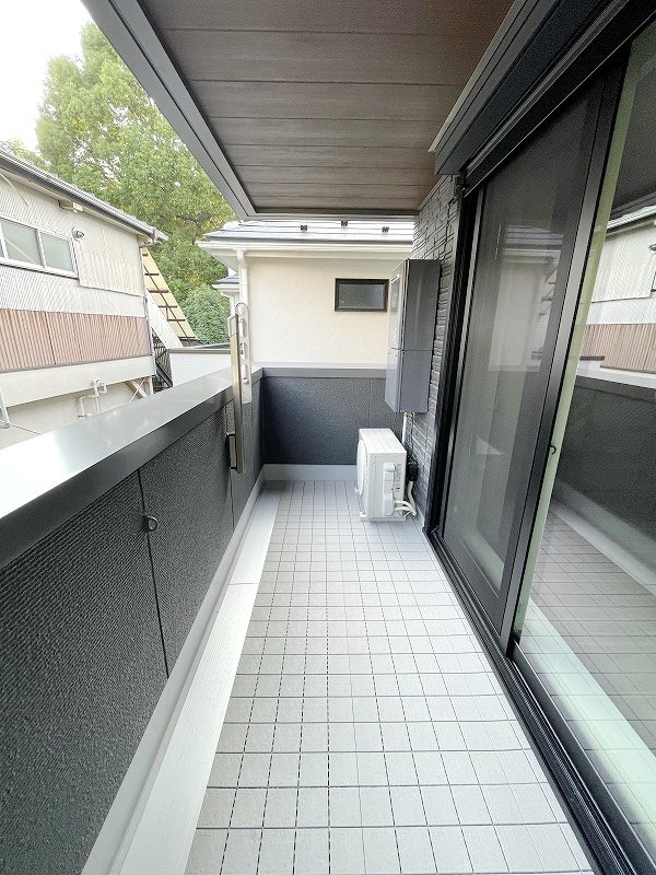 【初期費用分割・クレカ対応】一都三県のお部屋探しは2025年全国年間仲介件数ランキング5位 タウンハウジング東京にお任せ下さい。