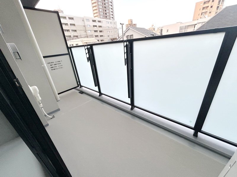 お部屋探しは株式会社 タウンハウジング までお気軽にお問合せ下さい。
クレジットカード決済・首都圏を中心直営143店舗 仲介件数全国2位の豊富な実績!諸費用・審査等・何でもご相談下さい。