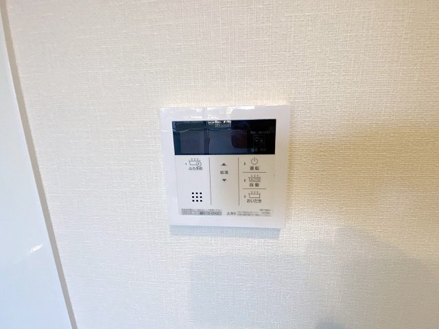 【初期費用分割・クレカ対応】一都三県のお部屋探しは2025年全国年間仲介件数ランキング5位 タウンハウジング東京にお任せ下さい。