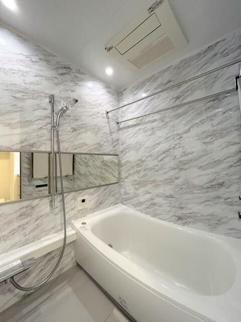 【初期費用分割・クレカ対応】一都三県のお部屋探しは2025年全国年間仲介件数ランキング5位 タウンハウジング東京にお任せ下さい。