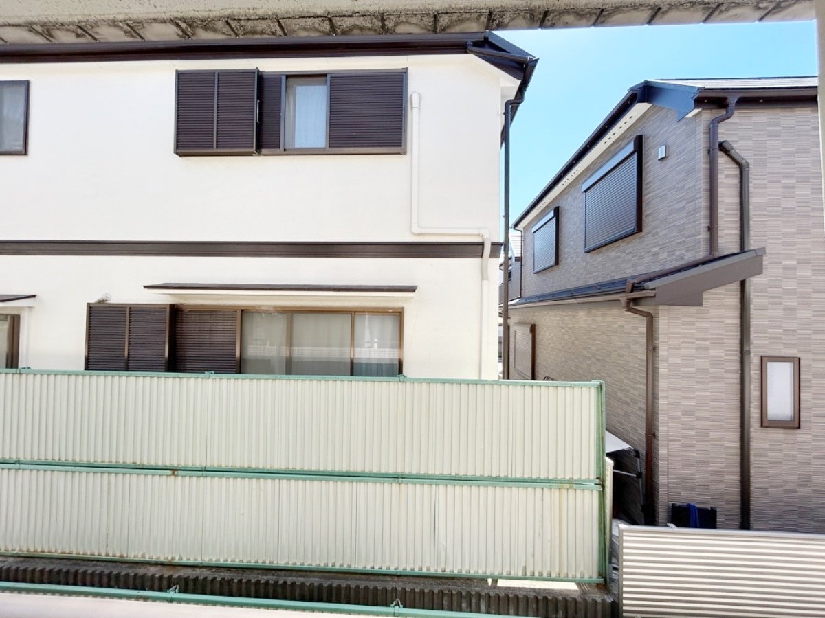 お部屋探しは株式会社 タウンハウジング までお気軽にお問合せ下さい。
クレジットカード決済・首都圏を中心直営143店舗 仲介件数全国2位の豊富な実績!諸費用・審査等・何でもご相談下さい。