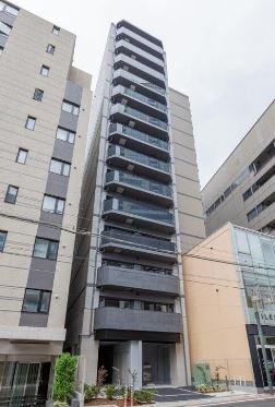 お問合せは(株)タウンハウジングレジデンス事業部【03-5563-9055】までお気軽にお問合せ下さい。