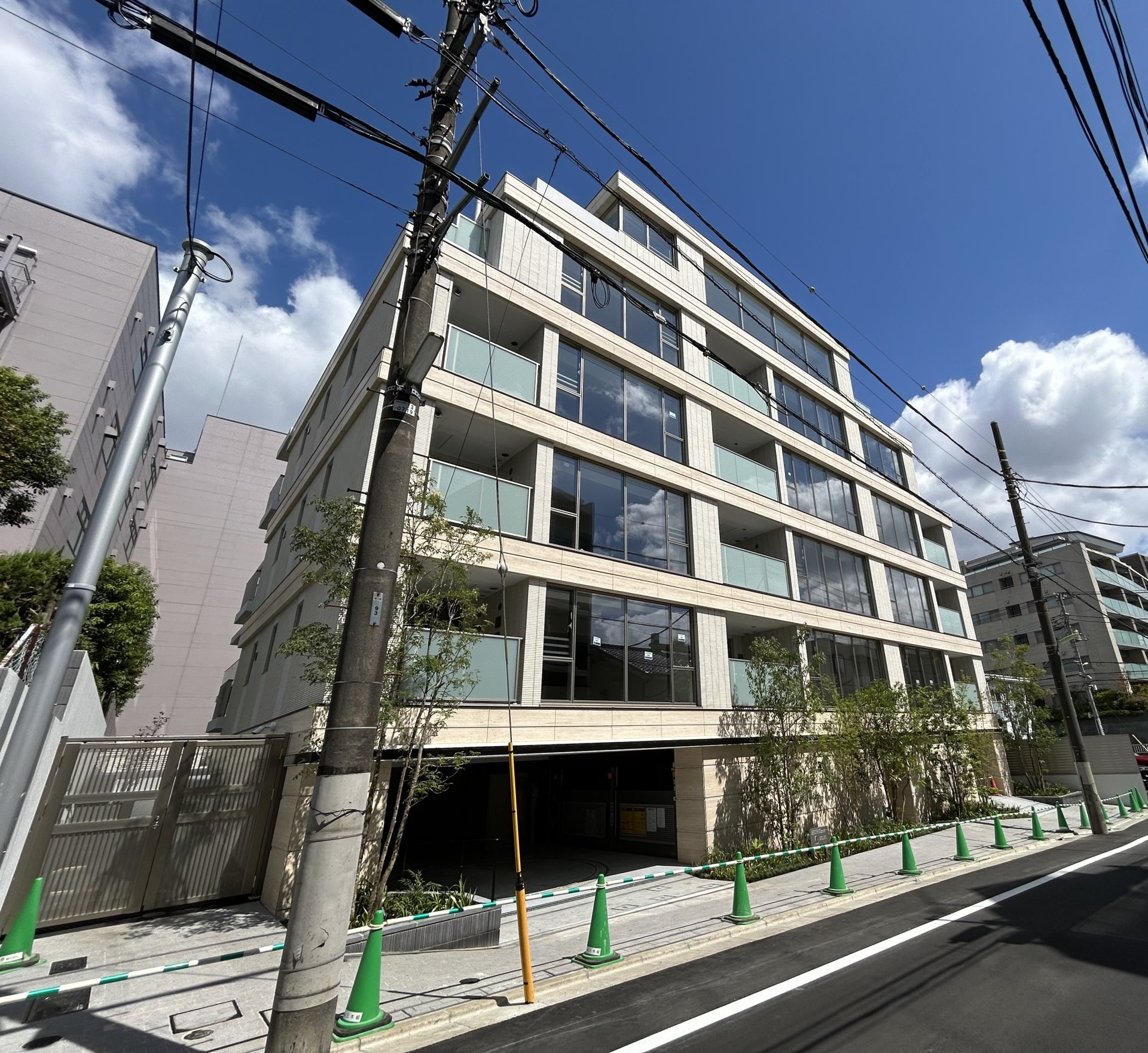 【初期費用分割・クレカ対応】一都三県のお部屋探しは2025年全国年間仲介件数ランキング5位 タウンハウジング東京にお任せ下さい。