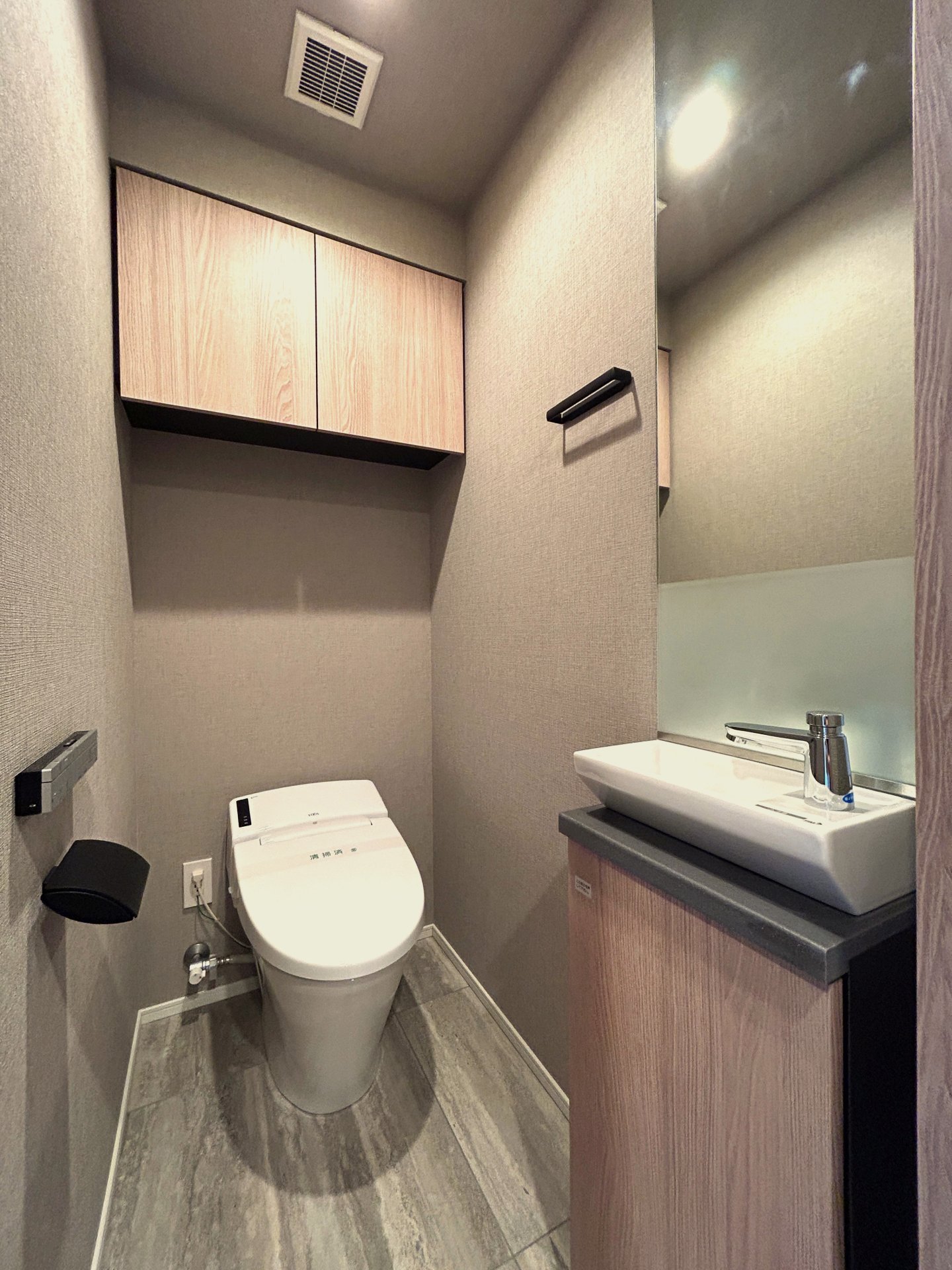 【初期費用分割・クレカ対応】一都三県のお部屋探しは2025年全国年間仲介件数ランキング5位 タウンハウジング東京にお任せ下さい。