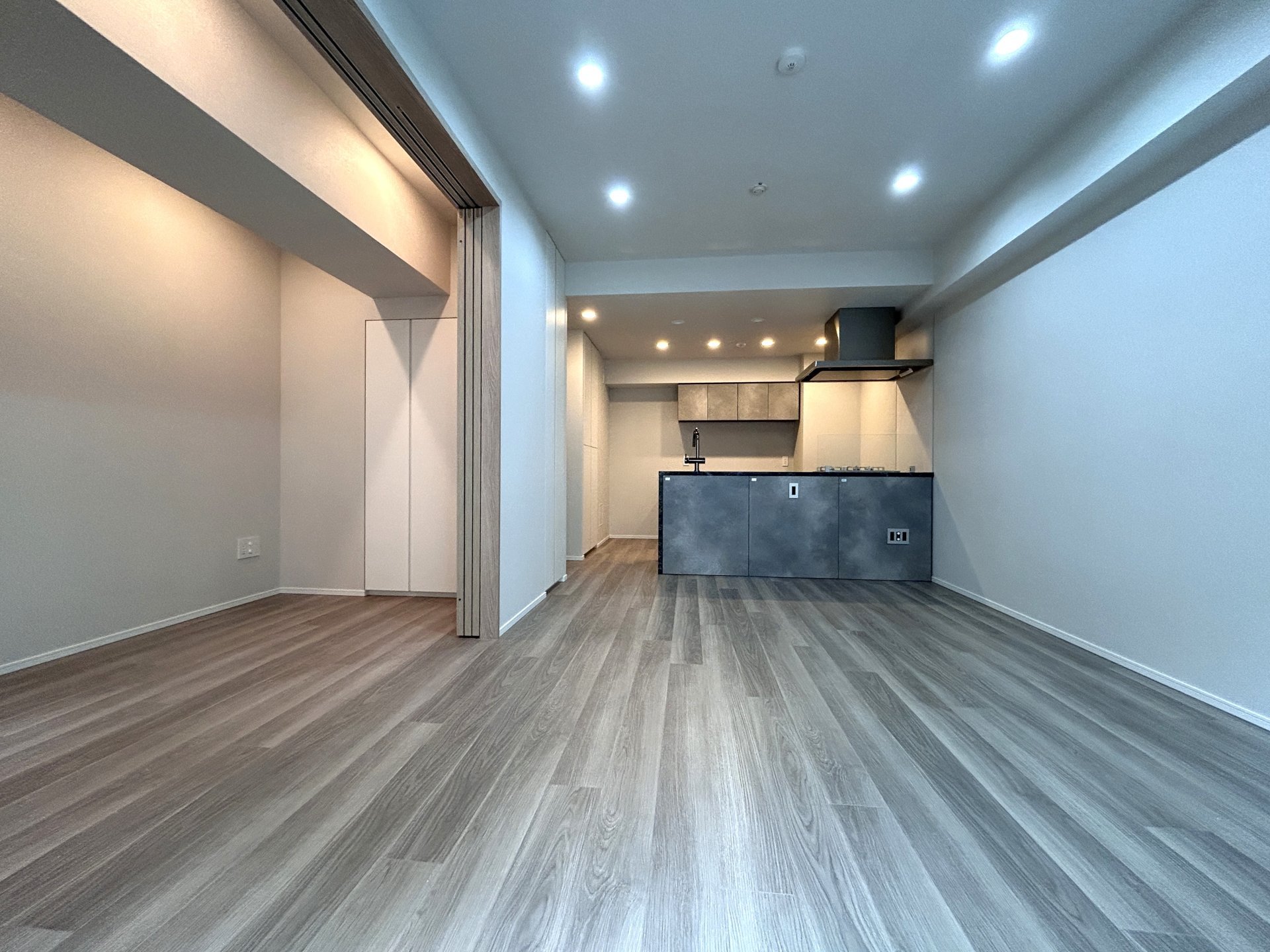 【初期費用分割・クレカ対応】一都三県のお部屋探しは2025年全国年間仲介件数ランキング5位 タウンハウジング東京にお任せ下さい。