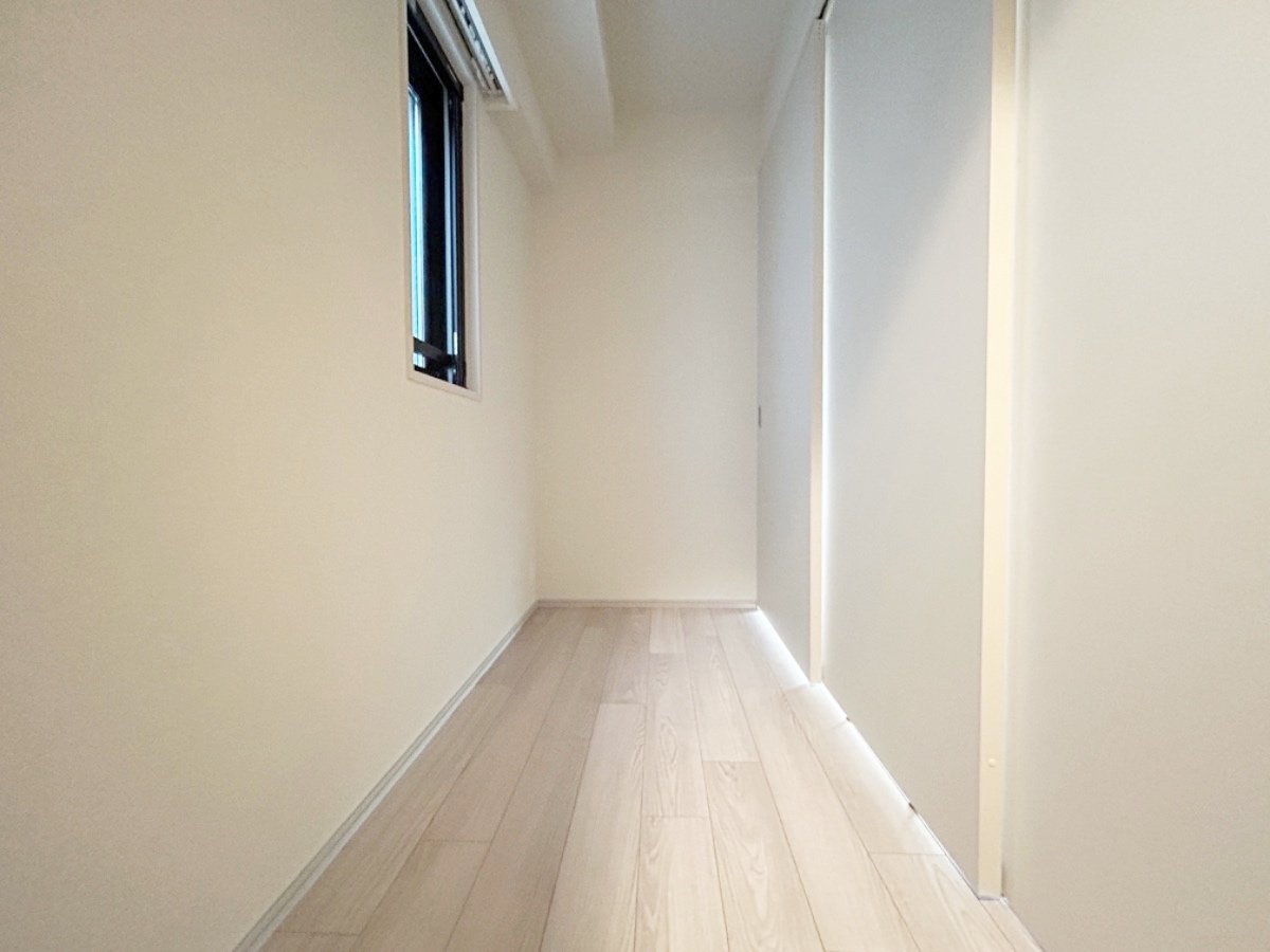 お部屋探しは株式会社 タウンハウジング までお気軽にお問合せ下さい。
クレジットカード決済・首都圏を中心直営143店舗 仲介件数全国2位の豊富な実績!諸費用・審査等・何でもご相談下さい。