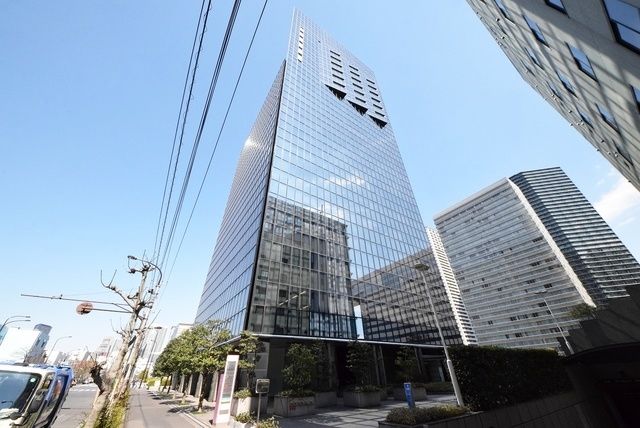 【初期費用分割・クレカ対応】一都三県のお部屋探しは2025年全国年間仲介件数ランキング5位 タウンハウジング東京にお任せ下さい。