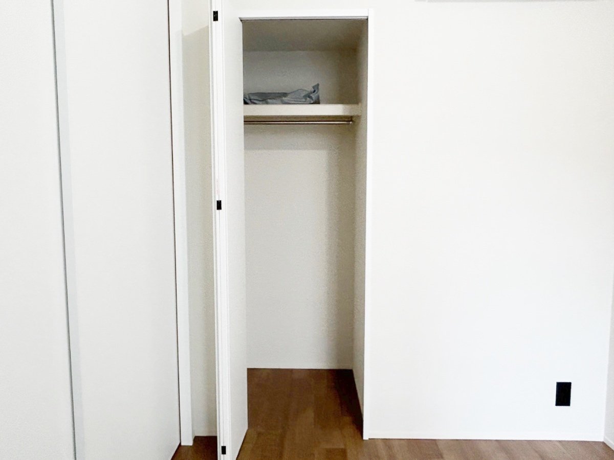 お部屋探しは株式会社 タウンハウジング までお気軽にお問合せ下さい。
クレジットカード決済・首都圏を中心直営143店舗 仲介件数全国2位の豊富な実績!諸費用・審査等・何でもご相談下さい。