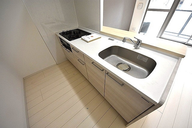 【初期費用分割・クレカ対応】一都三県のお部屋探しは2025年全国年間仲介件数ランキング5位 タウンハウジング東京にお任せ下さい。