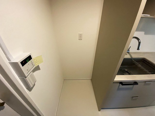 【初期費用分割・クレカ対応】一都三県のお部屋探しは2025年全国年間仲介件数ランキング5位 タウンハウジング東京にお任せ下さい。