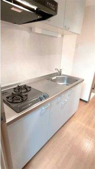 ★お問い合わせはタウンハウジング聖蹟桜ヶ丘店まで★