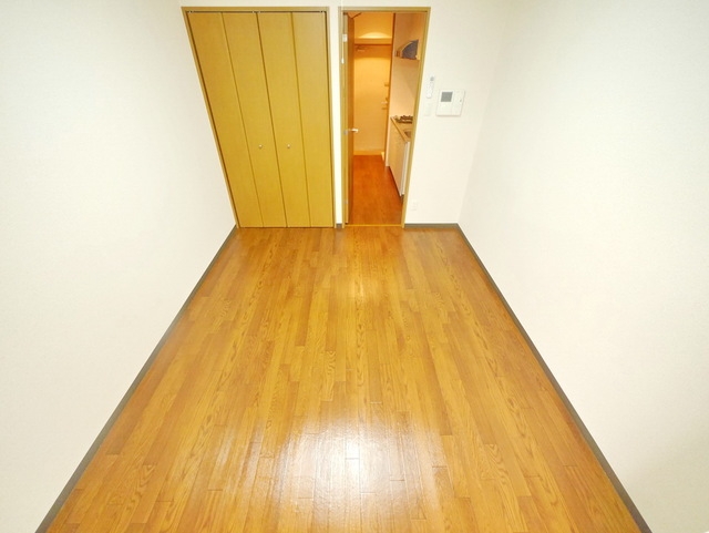 ★お問い合わせはタウンハウジング聖蹟桜ヶ丘店まで★