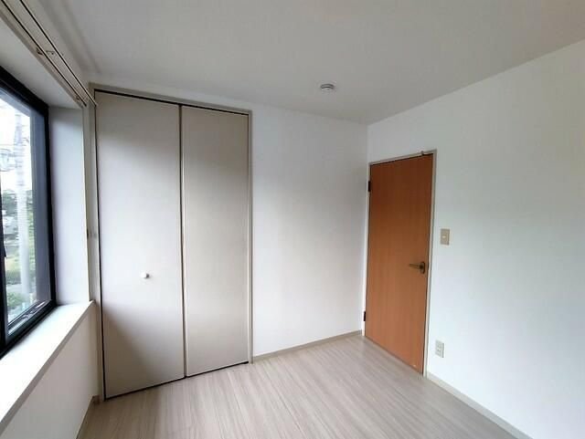 お問合せはタウンハウジングまで!※現地待合わせ相談可能