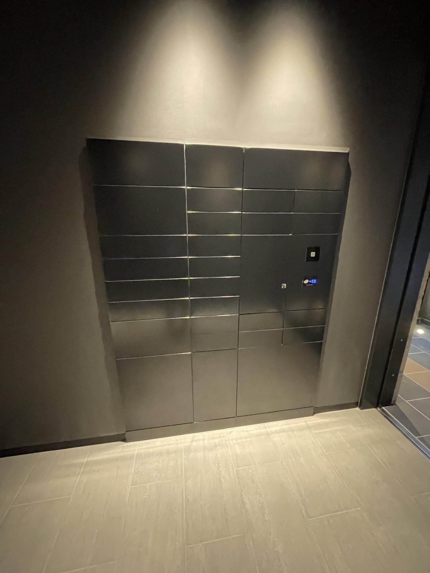 【初期費用分割・クレカ対応】一都三県のお部屋探しは2025年全国年間仲介件数ランキング5位 タウンハウジング東京にお任せ下さい。