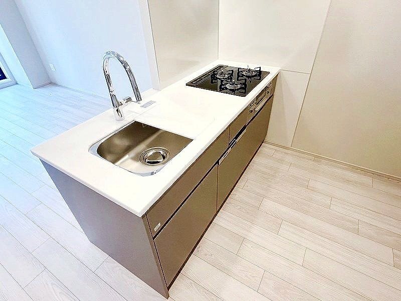 お部屋探しは株式会社 タウンハウジング までお気軽にお問合せ下さい。
クレジットカード決済・首都圏を中心直営143店舗 仲介件数全国2位の豊富な実績!諸費用・審査等・何でもご相談下さい。