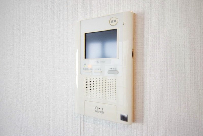 【初期費用分割・クレカ対応】一都三県のお部屋探しは2025年全国年間仲介件数ランキング5位 タウンハウジング東京にお任せ下さい。