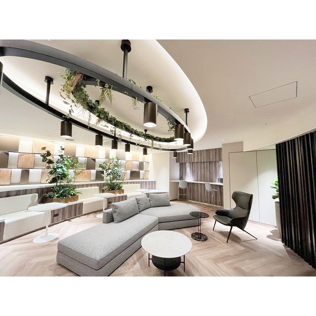 部屋探しは株式会社 タウンハウジング までお気軽にお問合せ下さい。
クレジットカード決済・首都圏を中心直営143店舗 仲介件数全国2位の豊富な実績!諸費用・審査等・何でもご相談下さい。