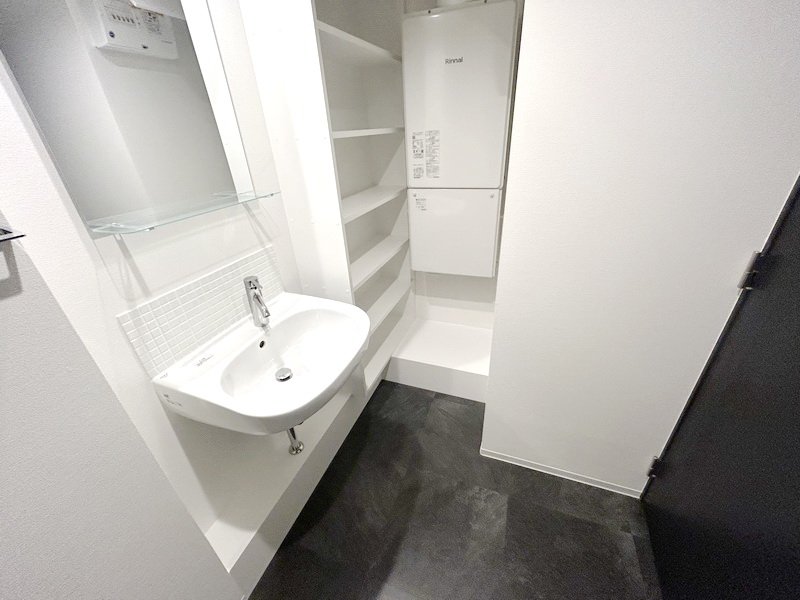 お部屋探しは株式会社 タウンハウジング までお気軽にお問合せ下さい。
クレジットカード決済・首都圏を中心直営143店舗 仲介件数全国2位の豊富な実績!諸費用・審査等・何でもご相談下さい。