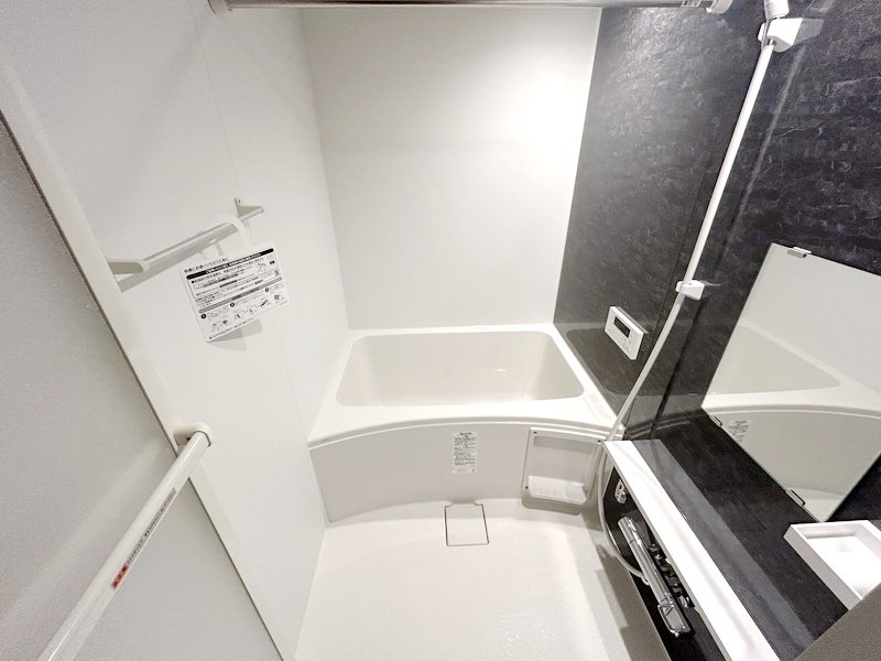 お部屋探しは株式会社 タウンハウジング までお気軽にお問合せ下さい。
クレジットカード決済・首都圏を中心直営143店舗 仲介件数全国2位の豊富な実績!諸費用・審査等・何でもご相談下さい。