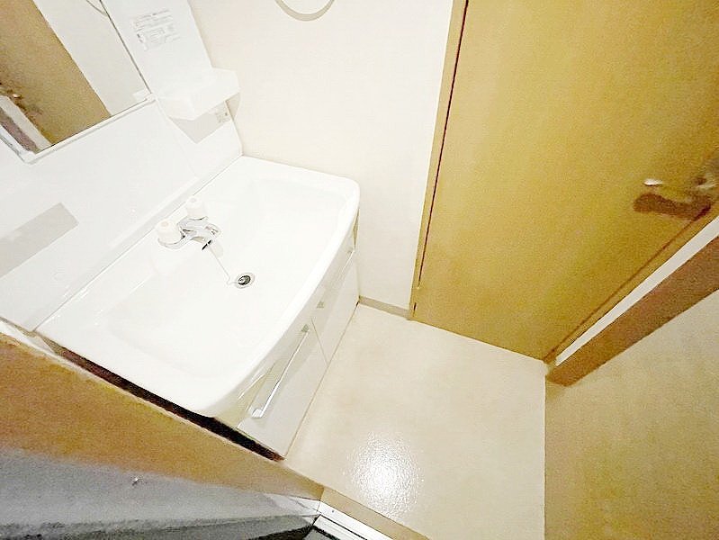 お問合せは(株)タウンハウジング赤坂店へ【03-5563-9055】までお気軽にお問合せ下さい。