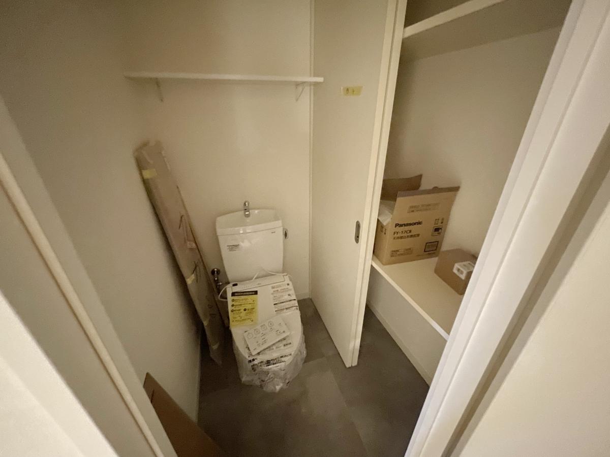 タウンハウジングレジデンス事業部 恵比寿店・赤坂店までお問合せ下さい。