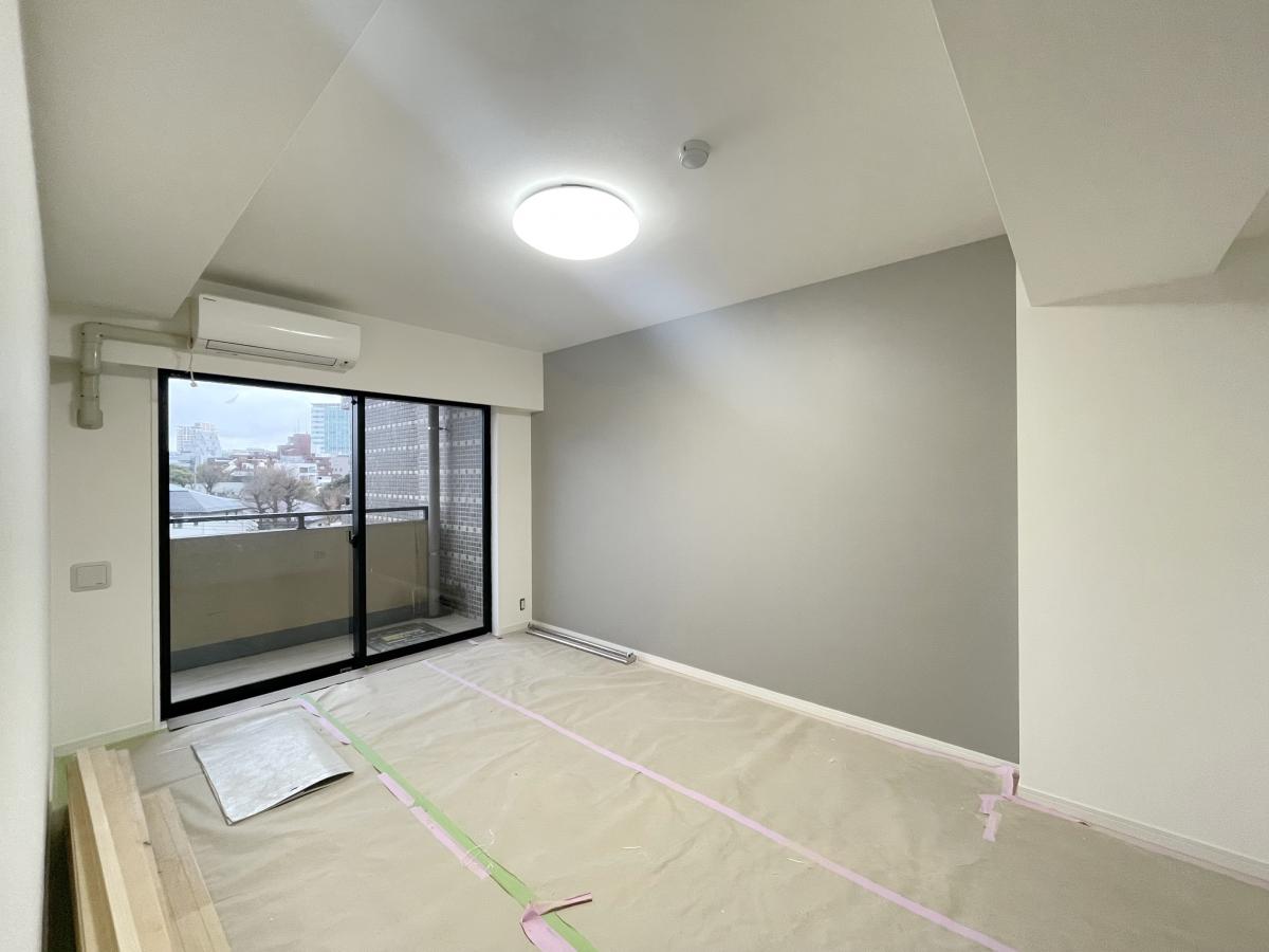 タウンハウジングレジデンス事業部 恵比寿店・赤坂店までお問合せ下さい。