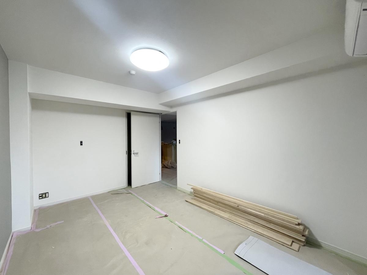 タウンハウジングレジデンス事業部 恵比寿店・赤坂店までお問合せ下さい。