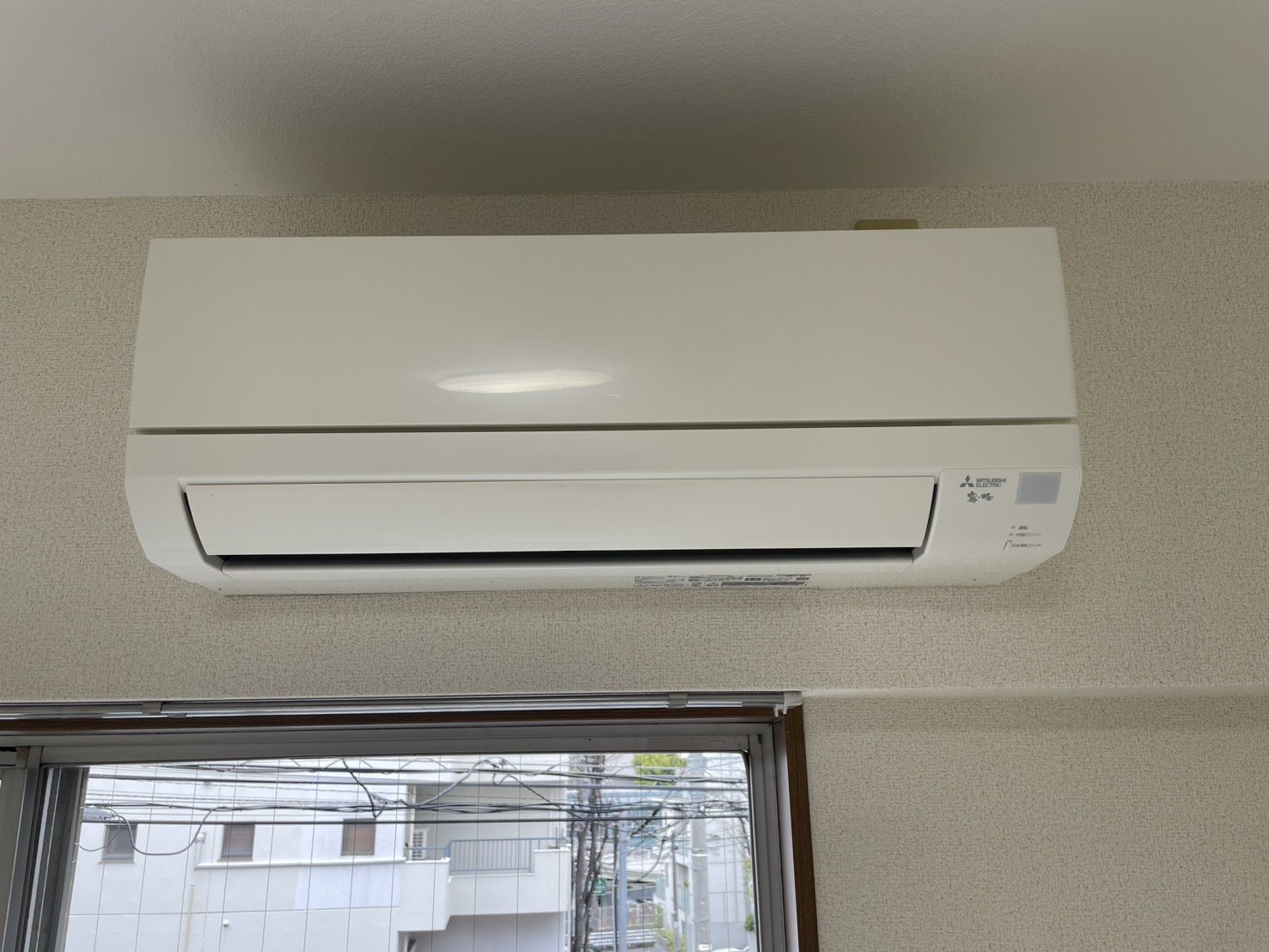 お部屋探しは株式会社 タウンハウジング までお気軽にお問合せ下さい。
クレジットカード決済・首都圏を中心直営143店舗 仲介件数全国2位の豊富な実績!諸費用・審査等・何でもご相談下さい。