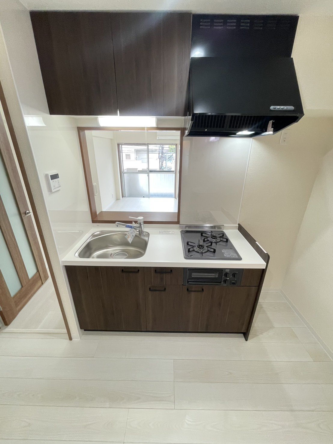 お部屋探しは株式会社 タウンハウジング までお気軽にお問合せ下さい。
クレジットカード決済・首都圏を中心直営143店舗 仲介件数全国2位の豊富な実績!諸費用・審査等・何でもご相談下さい。