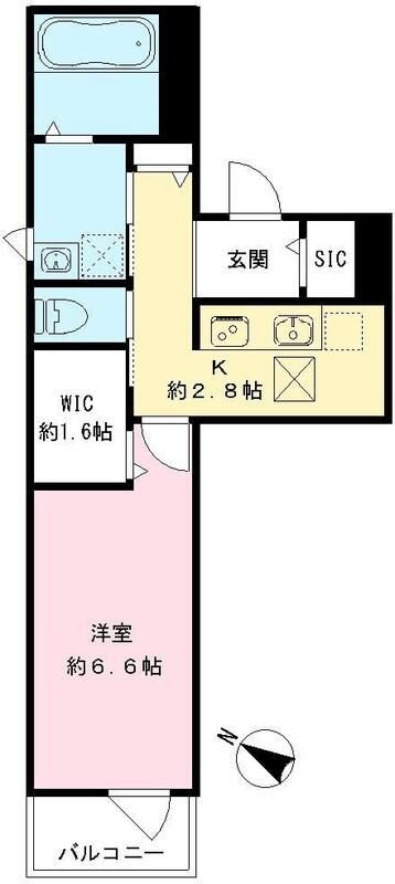 【初期費用分割・クレカ対応】一都三県のお部屋探しは2025年全国年間仲介件数ランキング5位 タウンハウジング東京にお任せ下さい。