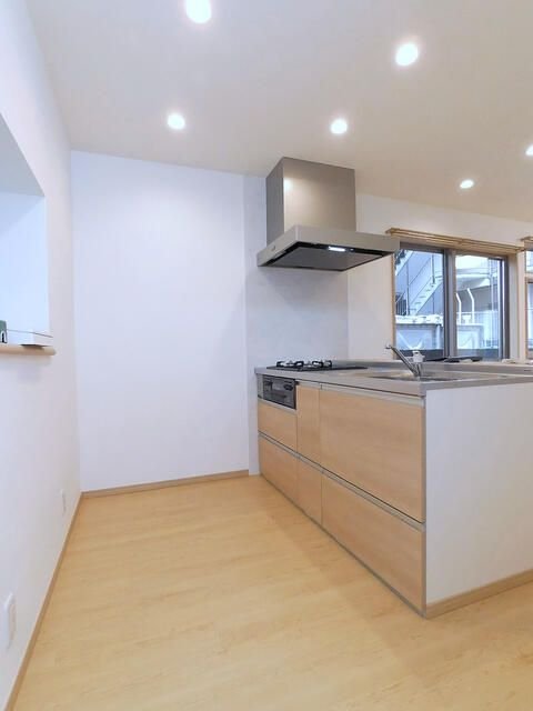 【初期費用分割・クレカ対応】一都三県のお部屋探しは2025年全国年間仲介件数ランキング5位 タウンハウジング東京にお任せ下さい。