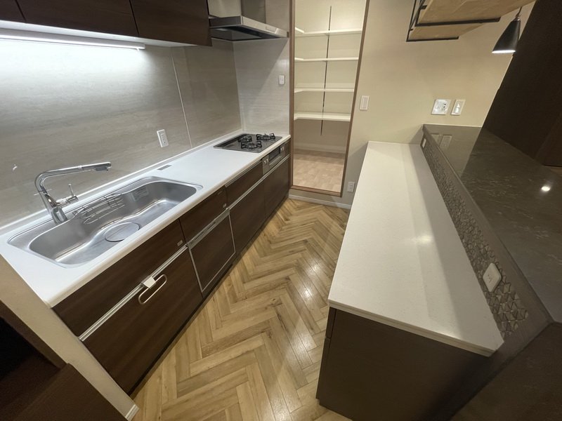 【初期費用分割・クレカ対応】一都三県のお部屋探しは2025年全国年間仲介件数ランキング5位 タウンハウジング東京にお任せ下さい。