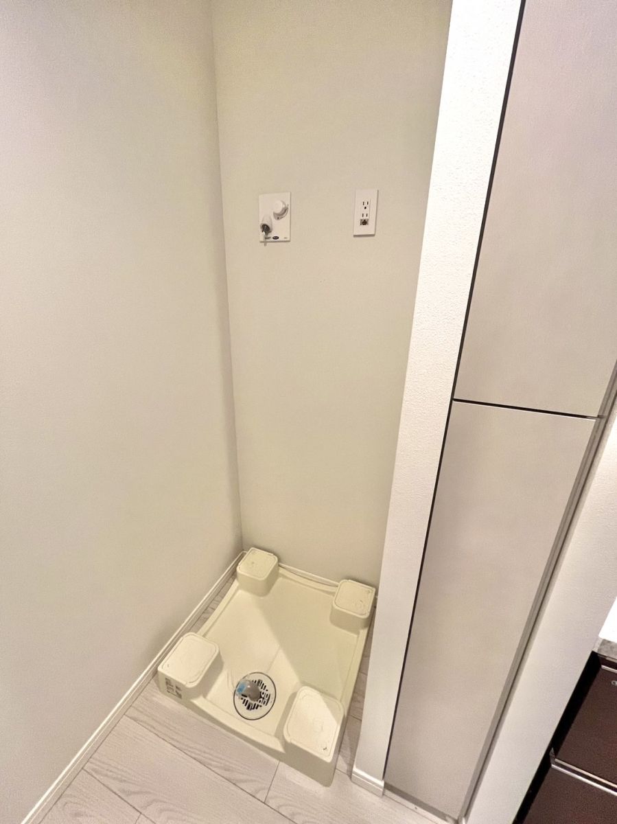 【初期費用分割・クレカ対応】一都三県のお部屋探しは2025年全国年間仲介件数ランキング2位 タウンハウジング東京にお任せ下さい。