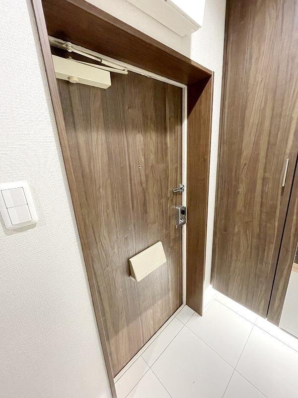 【初期費用分割・クレカ対応】一都三県のお部屋探しは2025年全国年間仲介件数ランキング5位 タウンハウジング東京にお任せ下さい。