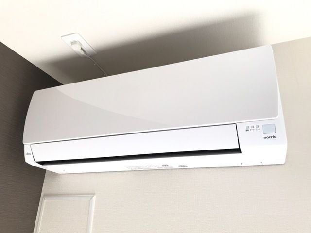 お問合せはタウンハウジングまで!※現地待合わせ相談可能