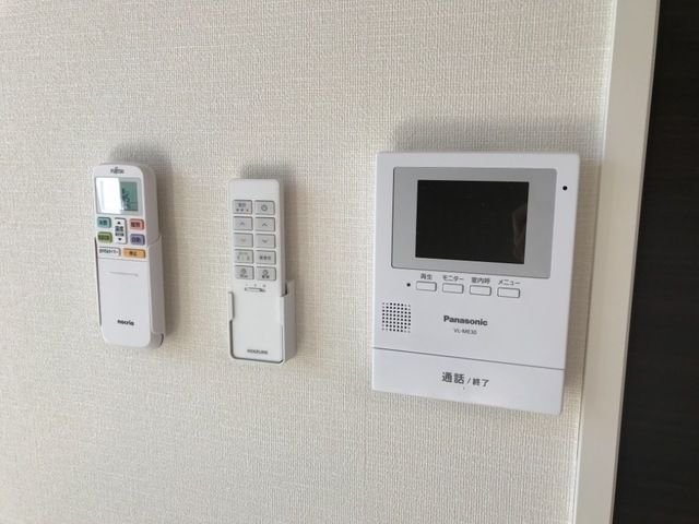 お問合せはタウンハウジングまで!※現地待合わせ相談可能