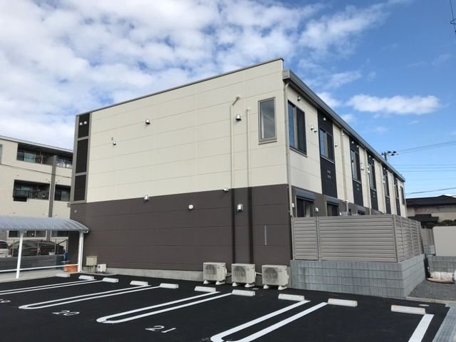 お問合せはタウンハウジングまで!※現地待合わせ相談可能