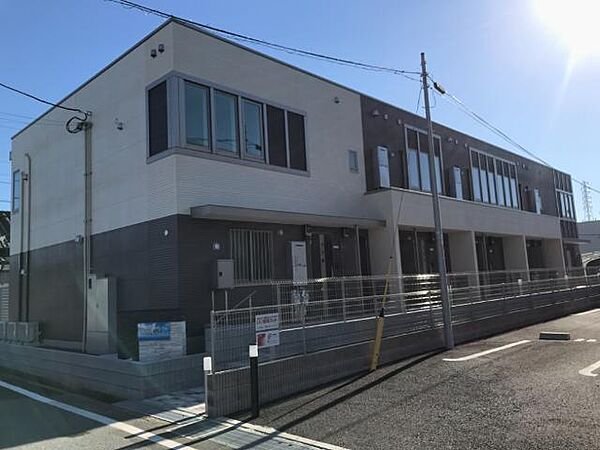 お問合せはタウンハウジングまで!※現地待合わせ相談可能