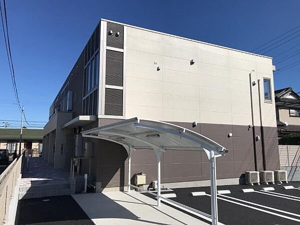 お問合せはタウンハウジングまで!※現地待合わせ相談可能