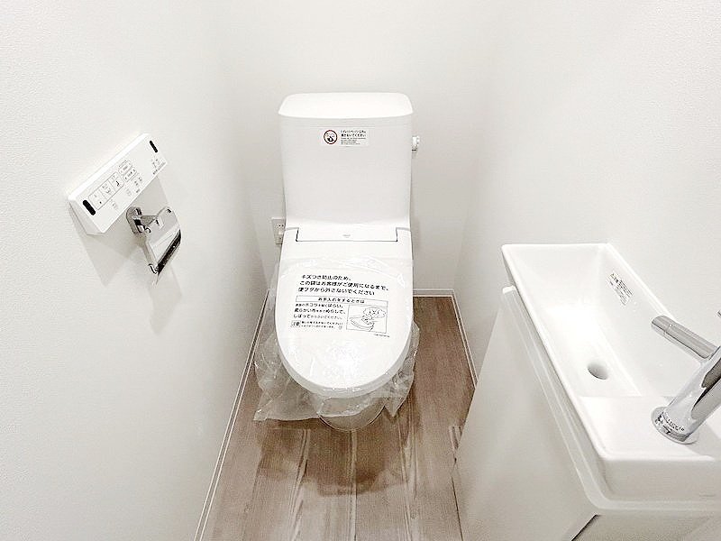 お部屋探しは株式会社 タウンハウジング までお気軽にお問合せ下さい。
クレジットカード決済・首都圏を中心直営143店舗 仲介件数全国2位の豊富な実績!諸費用・審査等・何でもご相談下さい。