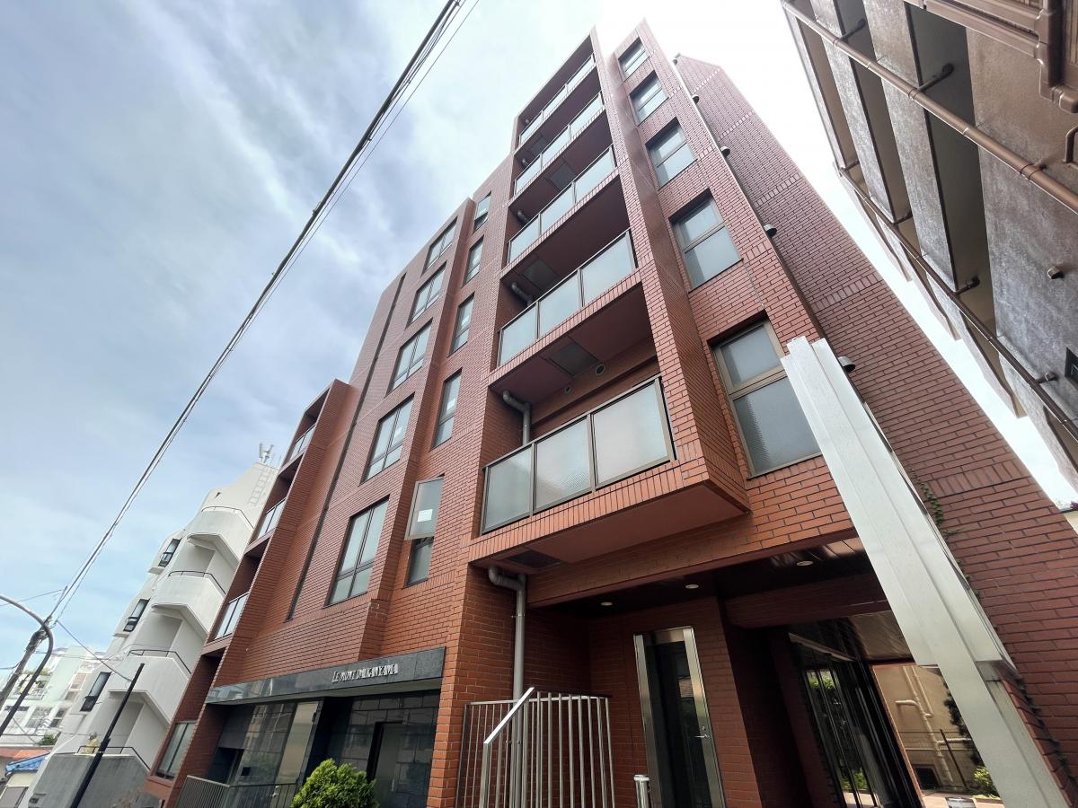 【初期費用分割・クレカ対応】一都三県のお部屋探しは2025年全国年間仲介件数ランキング5位 タウンハウジング東京にお任せ下さい。