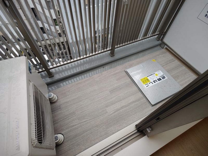 【初期費用分割・クレカ対応】一都三県のお部屋探しは2025年全国年間仲介件数ランキング5位 タウンハウジング東京にお任せ下さい。