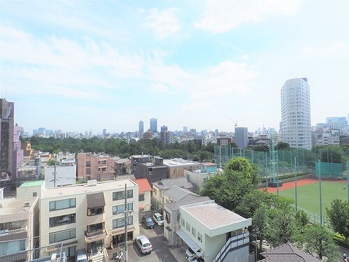 【初期費用分割・クレカ対応】一都三県のお部屋探しは2025年全国年間仲介件数ランキング5位 タウンハウジング東京にお任せ下さい。