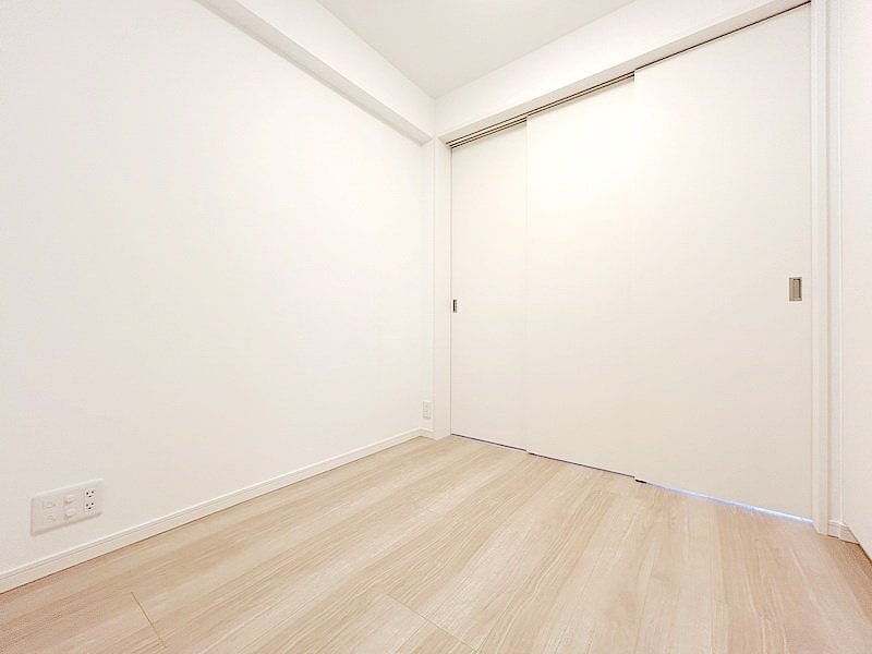 お部屋探しは株式会社 タウンハウジング までお気軽にお問合せ下さい。
クレジットカード決済・首都圏を中心直営143店舗 仲介件数全国2位の豊富な実績!諸費用・審査等・何でもご相談下さい。