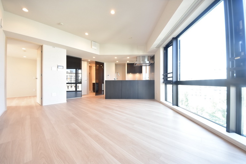 【初期費用分割・クレカ対応】一都三県のお部屋探しは2025年全国年間仲介件数ランキング5位 タウンハウジング東京にお任せ下さい。