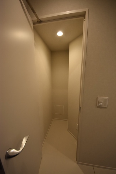 【初期費用分割・クレカ対応】一都三県のお部屋探しは2025年全国年間仲介件数ランキング5位 タウンハウジング東京にお任せ下さい。