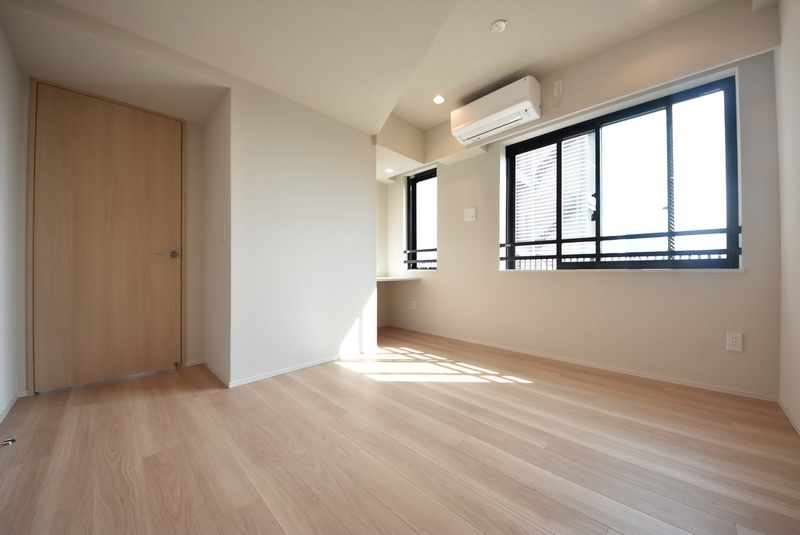 【初期費用分割・クレカ対応】一都三県のお部屋探しは2025年全国年間仲介件数ランキング5位 タウンハウジング東京にお任せ下さい。