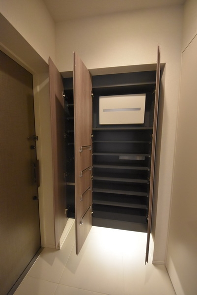 【初期費用分割・クレカ対応】一都三県のお部屋探しは2025年全国年間仲介件数ランキング5位 タウンハウジング東京にお任せ下さい。