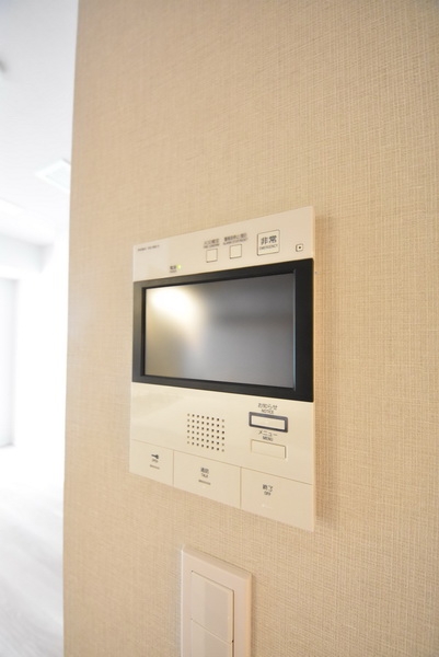 【初期費用分割・クレカ対応】一都三県のお部屋探しは2025年全国年間仲介件数ランキング5位 タウンハウジング東京にお任せ下さい。